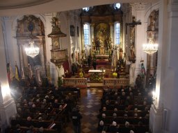 2025_Landeswallfahrt-Mattighofen